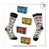 Chaussettes de Noël (Production)