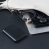 Câble et Powerbank Mr Bio Pack Epsilon