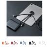 Cabo e Powerbanck Mr Bio Pack Epsilon