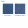 Polo sportif avec sublimation (Production)