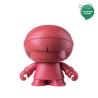Enceinte sans fil Xoopar Boy