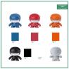 Columna Mini Xoopar Xboy