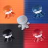 Colonne Mini Xoopar Xboy