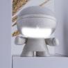 Columna Mini Xoopar Xboy