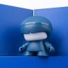 Coluna Mini Xoopar Xboy