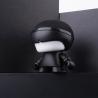 Colonne Mini Xoopar Xboy
