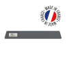 Thermomètre et Porte Photos Le19