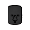 Adaptador de viaje Tripper