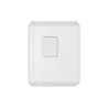 Adaptateur de voyage Tripper
