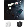 Adaptador de viagem Tripper
