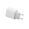Bolt Charger