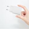 Bolt Charger