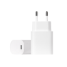 Bolt Charger