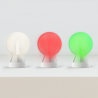 Mr Bio Desk Lamp