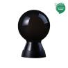 Lampe de Bureau Mr Bio
