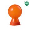 Lampe de Bureau Mr Bio