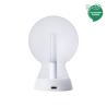 Mr Bio Desk Lamp