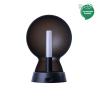 Mr Bio Desk Lamp