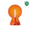 Candeeiro de Secretária Mr Bio Lamp