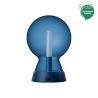 Candeeiro de Secretária Mr Bio Lamp