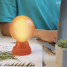 Mr Bio Desk Lamp