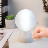 Lampe de Bureau Mr Bio