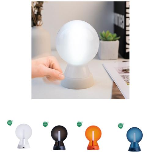 Mr Bio Desk Lamp