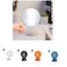 Candeeiro de Secretária Mr Bio Lamp