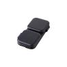 Charger Trafold