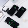Chargeur  Trafold