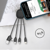 Cabo Ine Smart
