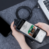 Cabo Ine Smart Long
