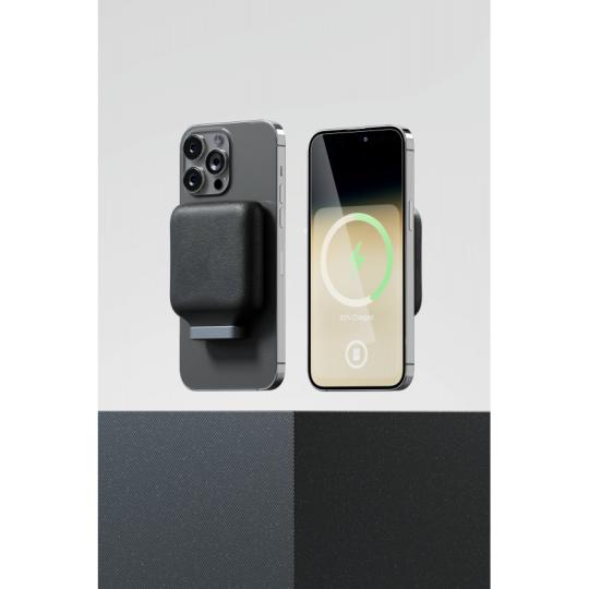 Powerbank 5000 mAh  Ine ODA