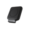 Powerbank 5000 mAh Ine ODA