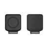 Powerbank 5000 mAh Ine ODA