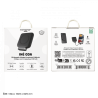 Powerbank 5000 mAh Ine ODA