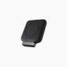Powerbank 5000 mAh Ine ODA