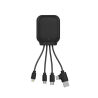 3000mAh Powerbank Iné Gamma