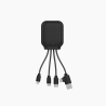 Powerbank de 3000mAh Iné Gamma