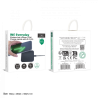 cargador inalámbrico Everyday Ine