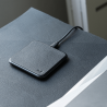 Everyday Ine wireless charger