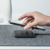 Everyday Ine wireless charger