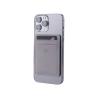 Porte-cartes Mini Ine