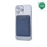 Porte-cartes Mini Ine