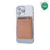 Porte-cartes Mini Ine