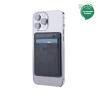 Porte-cartes Mini Ine