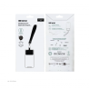 Support de poignet pour téléphone Ine