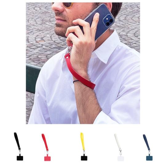Suportes para telemóveis