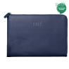 Bolsa de Couro Reciclado  Para Portátil 14/15" INE
