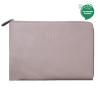 Sac en Cuir Recyclé Pour Ordinateur Portable 14/15" INE